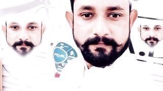 Anniversary wishes