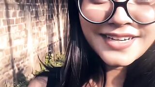 How to infarase girl