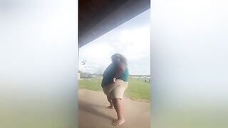 ???? Cringe TikTok 2024 compilation 2