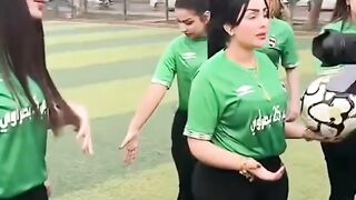 مطلوب مدرب