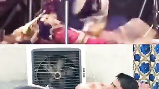 Funny Entertainment video