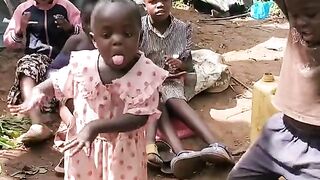 funny video