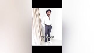 ???? Cringe TikTok 2024 compilation 3
