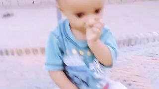 Sarki