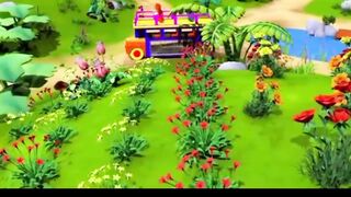 Kids video