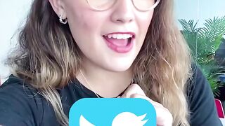 Rompele Todo Fabi Video Original
