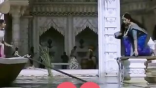 Bahubali