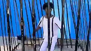 Funny video