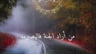 ما شاء الله