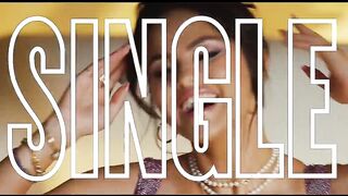 Selena Gomez - Single Soon (Official Music Video