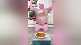 Cringe TikTok 2024 compilation 4