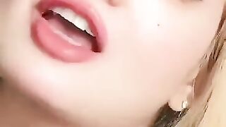 New videos viral