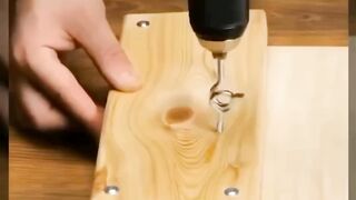 Funny video.Everything for the home