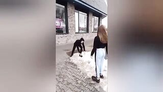 Cringe TikTok 2024 compilation 5
