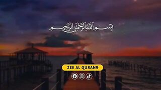 Quran