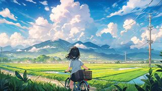 Short Amazing animation ❤️✨