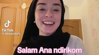 Ma challah