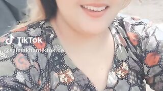 Best to funny videos.real funny videos. funny video.viral funny video.latest funny video