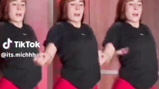 Los mejores tendencias y bailes de tictok nuevos trends 2024