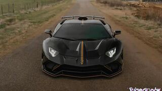 Voiture de course  lest plu rapide