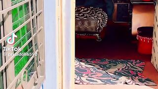 Best to funny videos.real funny videos. funny video.viral funny video.latest funny video