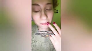 Cringe TikTok 2024 compilation 6