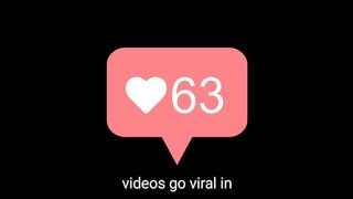 How To increase Tik Tok Followers