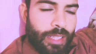 #farman_E_Mola_A_S Apni Zuban ko Kabu me Rkho