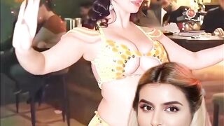Dubai Princess Sheikha Mahra LifeStyle #dubaiprincess #sheikhamahra