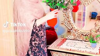 Best to funny videos.real funny videos. funny video.viral funny video.latest funny video