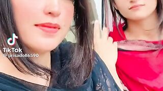 Best to funny videjos.real funny videos. funny video.viral funny video.latest funny video