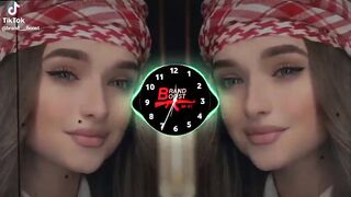 اغنية اجنبيه روعة. 2024