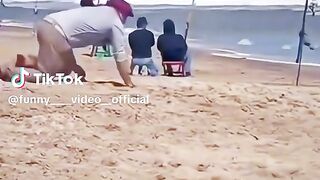 New best funny video latest fun 2024