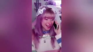 Cringe TikTok 2024 compilation 7