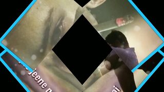 Mohd Aziz mujy Jeney Nahi deti Hai