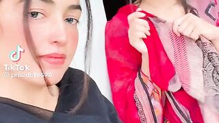 Best to funny videos.real funny videos. funny video.viral funny video.latest funny video