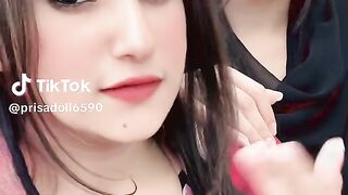 Best to funny videos.real funny videos. funny video.viral funny video.latest funny video