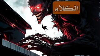 أكثر الصمت وسترى النتائج