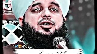 Peer Ajmal Raza Qadri