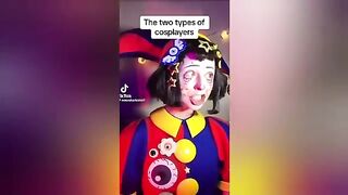 Cringe TikTok 2024 compilation 8