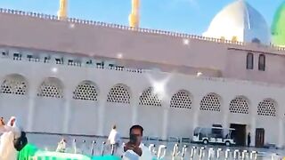 Love madina ❤❤❤❤
