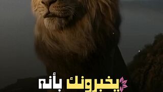 لم يخبروك بالحقيقة كاملة