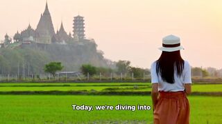 Asia History