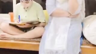 funny short viral video