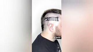 Cringe TikTok 2024 compilation 9