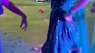 সাময়িক উত্তেজনা...!!!