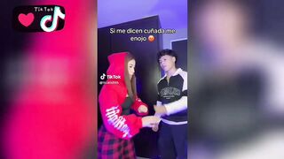 Nuevos trends de Tiktok viral 2024