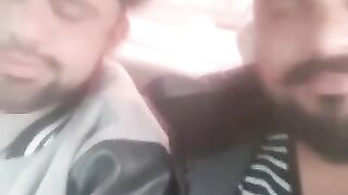 Happy mode ????????????????????