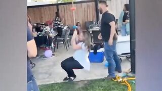 Funny fail video Fail Comedy Pranks Oops moments Viral Hilarity Laughter Entertainment Compilation Humor