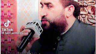 Khalid Hasnain Khalid